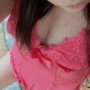 ヒメ日記 2025/09/10 14:52 投稿 安藤なな 大阪ぽっちゃり妻 谷九店