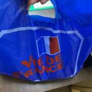 ヒメ日記 2025/09/10 20:10 投稿 安藤なな 大阪ぽっちゃり妻 谷九店