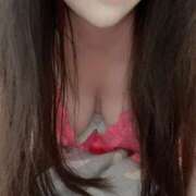 ヒメ日記 2025/09/11 17:37 投稿 安藤なな 大阪ぽっちゃり妻 谷九店