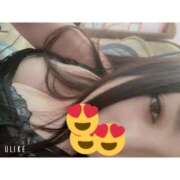 ヒメ日記 2025/09/12 12:48 投稿 安藤なな 大阪ぽっちゃり妻 谷九店