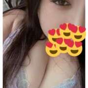 ヒメ日記 2025/09/14 12:47 投稿 安藤なな 大阪ぽっちゃり妻 谷九店