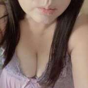 ヒメ日記 2025/09/14 19:31 投稿 安藤なな 大阪ぽっちゃり妻 谷九店