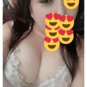 ヒメ日記 2025/09/16 12:42 投稿 安藤なな 大阪ぽっちゃり妻 谷九店