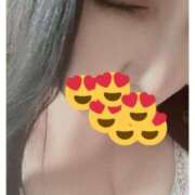 ヒメ日記 2025/09/17 10:02 投稿 安藤なな 大阪ぽっちゃり妻 谷九店