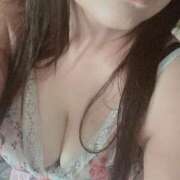 ヒメ日記 2025/09/17 20:43 投稿 安藤なな 大阪ぽっちゃり妻 谷九店