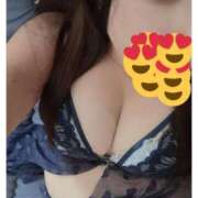 ヒメ日記 2025/09/20 12:33 投稿 安藤なな 大阪ぽっちゃり妻 谷九店