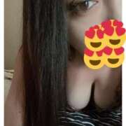 ヒメ日記 2025/09/23 09:47 投稿 安藤なな 大阪ぽっちゃり妻 谷九店