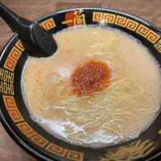 ヒメ日記 2025/09/28 19:03 投稿 安藤なな 大阪ぽっちゃり妻 谷九店