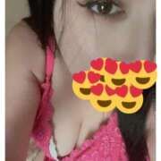 ヒメ日記 2025/10/03 11:18 投稿 安藤なな 大阪ぽっちゃり妻 谷九店