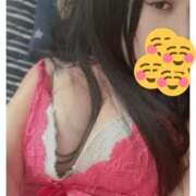 ヒメ日記 2025/10/03 16:55 投稿 安藤なな 大阪ぽっちゃり妻 谷九店