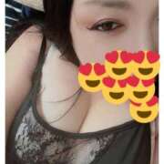 ヒメ日記 2025/10/10 11:16 投稿 安藤なな 大阪ぽっちゃり妻 谷九店