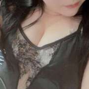 ヒメ日記 2025/10/10 15:42 投稿 安藤なな 大阪ぽっちゃり妻 谷九店