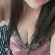 ヒメ日記 2025/10/15 08:49 投稿 安藤なな 大阪ぽっちゃり妻 谷九店