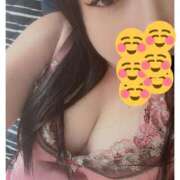 ヒメ日記 2025/10/15 11:35 投稿 安藤なな 大阪ぽっちゃり妻 谷九店