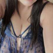 ヒメ日記 2025/10/17 17:22 投稿 安藤なな 大阪ぽっちゃり妻 谷九店