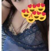 ヒメ日記 2025/10/29 12:20 投稿 安藤なな 大阪ぽっちゃり妻 谷九店