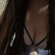 安藤なな まだまだお待ちしております♡♡ 大阪ぽっちゃり妻 谷九店