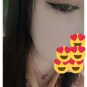 安藤なな 急遽出勤♡髪切りました💓‪ 大阪ぽっちゃり妻 谷九店