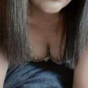 ヒメ日記 2025/12/12 10:13 投稿 安藤なな 大阪ぽっちゃり妻 谷九店