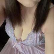 ヒメ日記 2025/12/12 16:37 投稿 安藤なな 大阪ぽっちゃり妻 谷九店