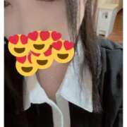 ヒメ日記 2025/12/17 11:58 投稿 安藤なな 大阪ぽっちゃり妻 谷九店