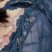 ヒメ日記 2026/01/03 12:33 投稿 安藤なな 大阪ぽっちゃり妻 谷九店