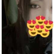 ヒメ日記 2026/01/21 12:10 投稿 安藤なな 大阪ぽっちゃり妻 谷九店