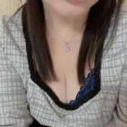 ヒメ日記 2026/02/04 12:34 投稿 安藤なな 大阪ぽっちゃり妻 谷九店