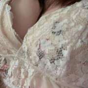 ヒメ日記 2026/02/16 10:20 投稿 安藤なな 大阪ぽっちゃり妻 谷九店