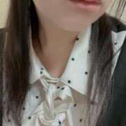 安藤なな 久しぶりに出勤してますm(_ _)m 大阪ぽっちゃり妻 谷九店