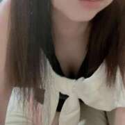 ヒメ日記 2026/05/15 13:15 投稿 安藤なな 大阪ぽっちゃり妻 谷九店