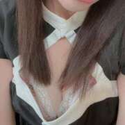 ヒメ日記 2026/06/13 13:35 投稿 安藤なな 大阪ぽっちゃり妻 谷九店