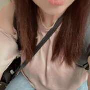 ヒメ日記 2026/06/27 12:24 投稿 安藤なな 大阪ぽっちゃり妻 谷九店