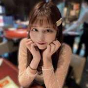 ヒメ日記 2025/05/04 18:27 投稿 かれん 即イキ淫乱倶楽部 船橋店