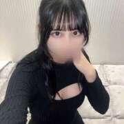 ヒメ日記 2025/05/06 13:03 投稿 かれん※性に目覚めた女子大生 即イキ淫乱倶楽部 船橋店