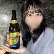 ヒメ日記 2025/05/07 18:42 投稿 かれん※性に目覚めた女子大生 即イキ淫乱倶楽部 船橋店