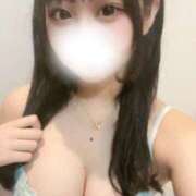 ヒメ日記 2025/05/08 01:12 投稿 かれん※性に目覚めた女子大生 即イキ淫乱倶楽部 船橋店