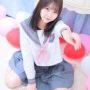 ヒメ日記 2025/05/13 20:22 投稿 かれん※性に目覚めた女子大生 即イキ淫乱倶楽部 船橋店