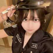 ヒメ日記 2025/05/16 22:51 投稿 かれん※性に目覚めた女子大生 即イキ淫乱倶楽部 船橋店