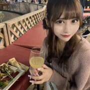 ヒメ日記 2025/05/30 00:02 投稿 かれん※性に目覚めた女子大生 即イキ淫乱倶楽部 船橋店