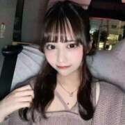 ヒメ日記 2025/05/30 11:22 投稿 かれん※性に目覚めた女子大生 即イキ淫乱倶楽部 船橋店