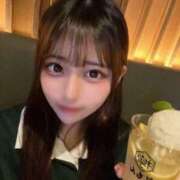 ヒメ日記 2025/05/31 18:32 投稿 かれん※性に目覚めた女子大生 即イキ淫乱倶楽部 船橋店