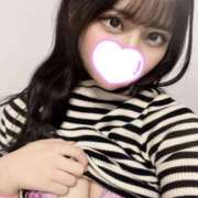 ヒメ日記 2025/07/17 19:22 投稿 かれん※性に目覚めた女子大生 即イキ淫乱倶楽部 船橋店