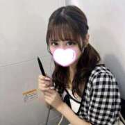 ヒメ日記 2025/07/18 08:02 投稿 かれん※性に目覚めた女子大生 即イキ淫乱倶楽部 船橋店