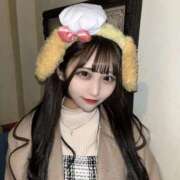 ヒメ日記 2025/09/18 16:52 投稿 かれん※性に目覚めた女子大生 即イキ淫乱倶楽部 船橋店