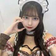 ヒメ日記 2025/10/27 16:12 投稿 かれん※性に目覚めた女子大生 即イキ淫乱倶楽部 船橋店