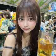 ヒメ日記 2025/10/30 22:12 投稿 かれん※性に目覚めた女子大生 即イキ淫乱倶楽部 船橋店