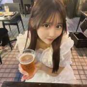 ヒメ日記 2025/11/13 22:12 投稿 かれん※性に目覚めた女子大生 即イキ淫乱倶楽部 船橋店