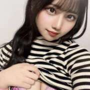 ヒメ日記 2025/11/14 21:15 投稿 かれん※性に目覚めた女子大生 即イキ淫乱倶楽部 船橋店