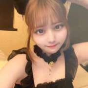 ヒメ日記 2025/12/18 08:02 投稿 かれん 即イキ淫乱倶楽部 船橋店